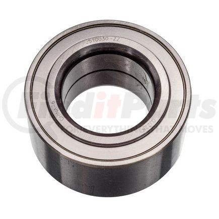 PT510030 by POWERTRAIN - BEARING