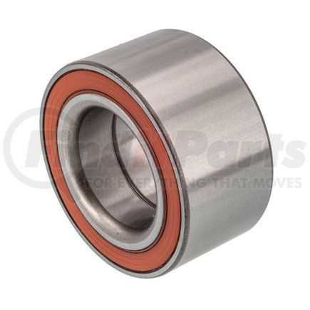 PT513058 by POWERTRAIN - HUB BEARING