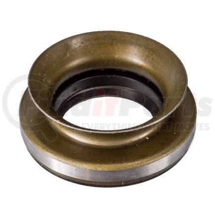 PT710068 by POWERTRAIN - OIL AND GREASE SEAL