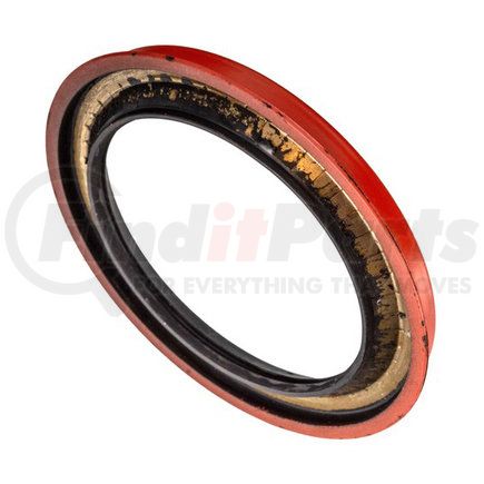 PT710091 by POWERTRAIN - OIL AND GREASE SEAL