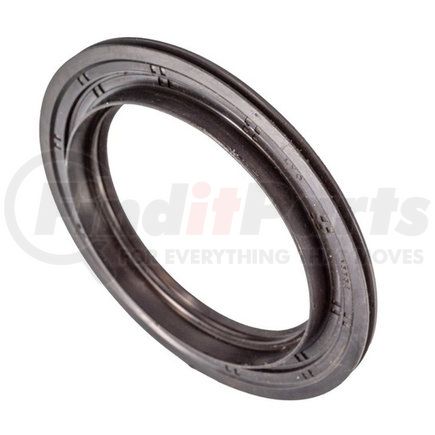 PT710094 by POWERTRAIN - OIL AND GREASE SEAL
