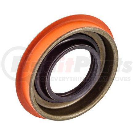 PT710105 by POWERTRAIN - OIL AND GREASE SEAL
