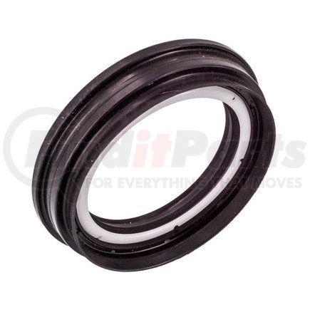 PT710073 by POWERTRAIN - OIL AND GREASE SEAL