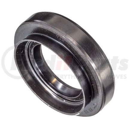 PT710124 by POWERTRAIN - OIL AND GREASE SEAL