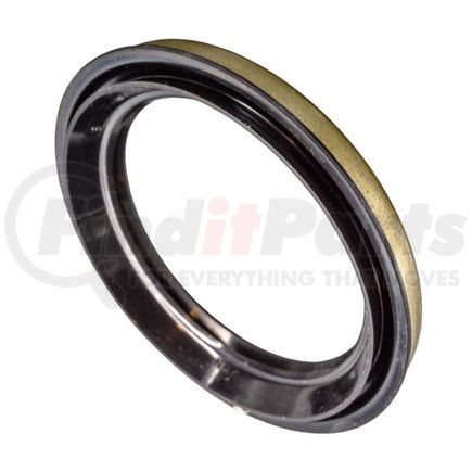 PT710125 by POWERTRAIN - OIL AND GREASE SEAL