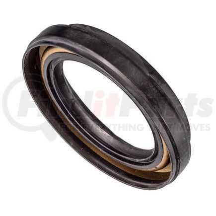 PT710126 by POWERTRAIN - OIL AND GREASE SEAL