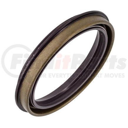 PT710127 by POWERTRAIN - OIL AND GREASE SEAL