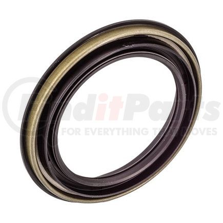 PT710108 by POWERTRAIN - OIL AND GREASE SEAL