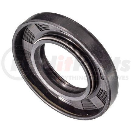 PT710109 by POWERTRAIN - OIL AND GREASE SEAL