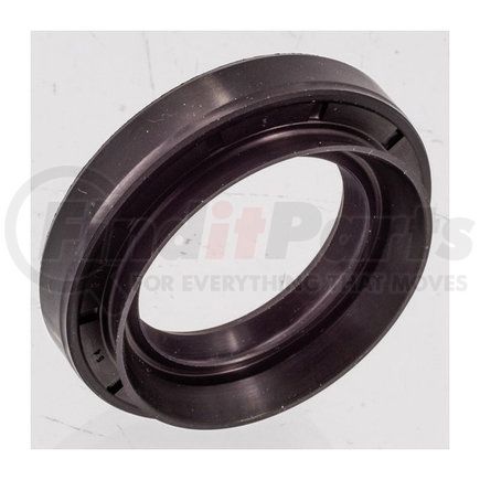 PT710110 by POWERTRAIN - OIL AND GREASE SEAL