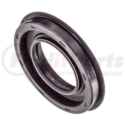 PT710143 by POWERTRAIN - OIL AND GREASE SEAL