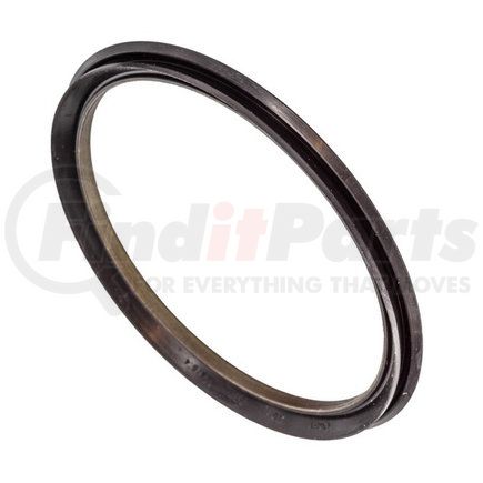 PT710240 by POWERTRAIN - OIL AND GREASE SEAL