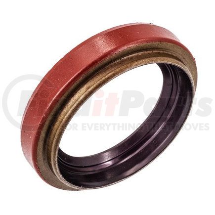 PT710241 by POWERTRAIN - OIL AND GREASE SEAL