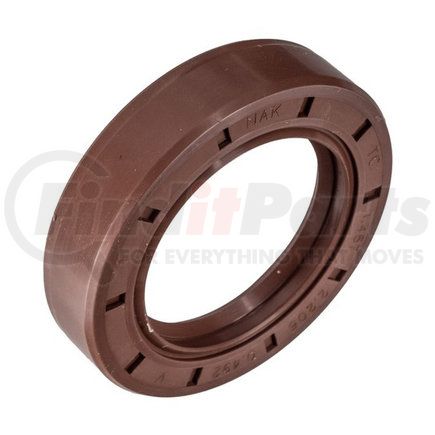 PT710259 by POWERTRAIN - OIL AND GREASE SEAL