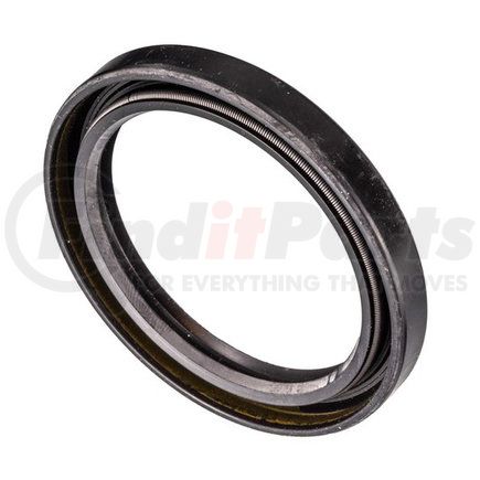 PT710226 by POWERTRAIN - OIL AND GREASE SEAL