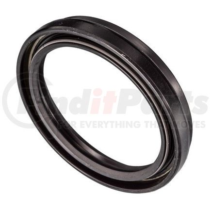 PT710239 by POWERTRAIN - OIL AND GREASE SEAL