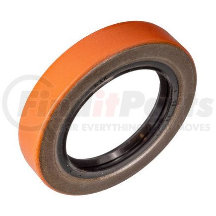 PT710319 by POWERTRAIN - OIL AND GREASE SEAL