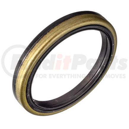 PT710323 by POWERTRAIN - OIL AND GREASE SEAL