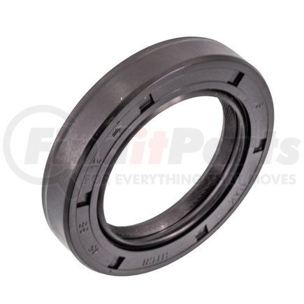 PT710345 by POWERTRAIN - ENG CRANKSHAFT SEAL