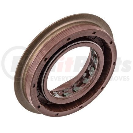 PT710429 by POWERTRAIN - OIL AND GREASE SEAL