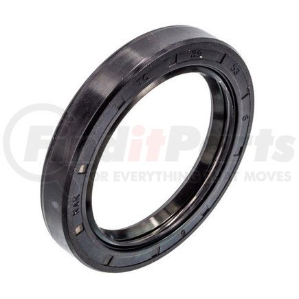 PT710451 by POWERTRAIN - ENGINE CAMSHAFT SEAL