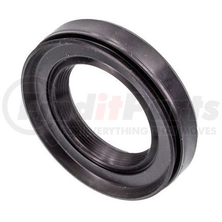 PT710396 by POWERTRAIN - AXLE DIFF SEAL