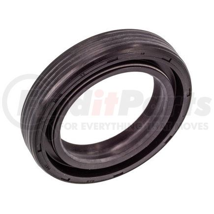 PT710403 by POWERTRAIN - OIL AND GREASE SEAL