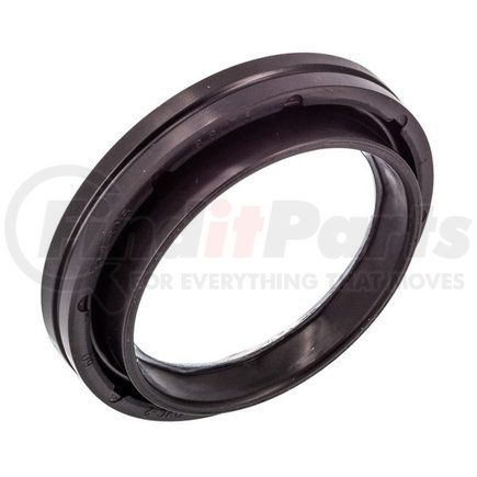 PT710413 by POWERTRAIN - OIL AND GREASE SEAL