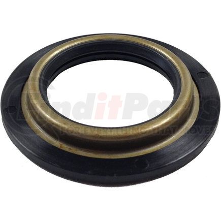 PT710414 by POWERTRAIN - OIL AND GREASE SEAL