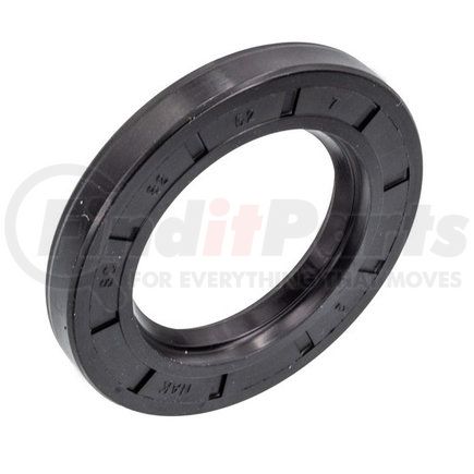 PT710469 by POWERTRAIN - ENG CRANKSHAFT SEAL