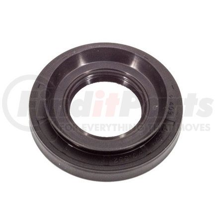 PT710516 by POWERTRAIN - AXLE SHAFT SEAL