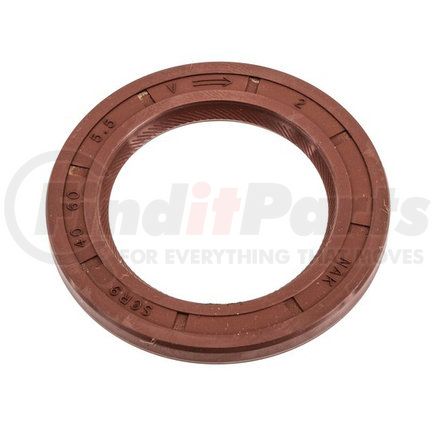 PT710539 by POWERTRAIN - A/T TORQUE SEAL