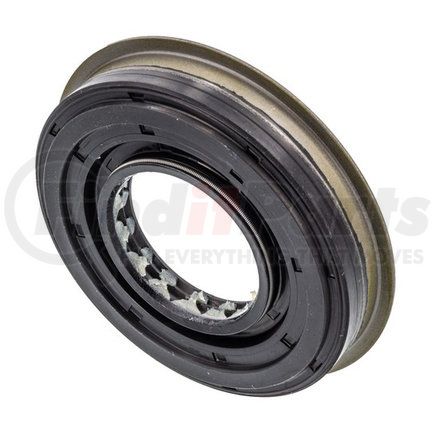 PT710546 by POWERTRAIN - A/T SEAL