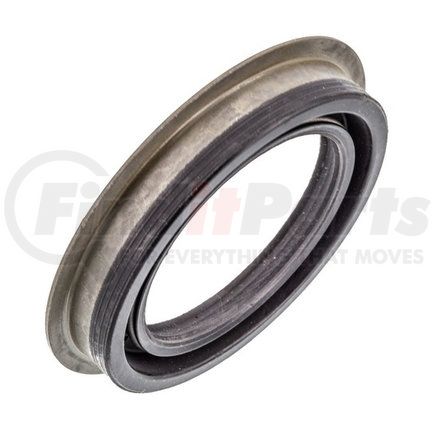 PT710557 by POWERTRAIN - A/T OIL PUMP SEAL