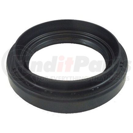 PT710596 by POWERTRAIN - AXLE SHAFT SEAL