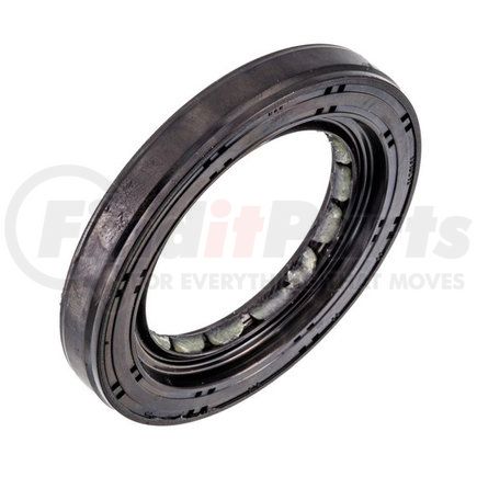 PT710582 by POWERTRAIN - A/T OUTPUT SEAL