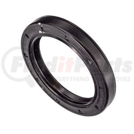 PT710642 by POWERTRAIN - A/T TORQUE SEAL