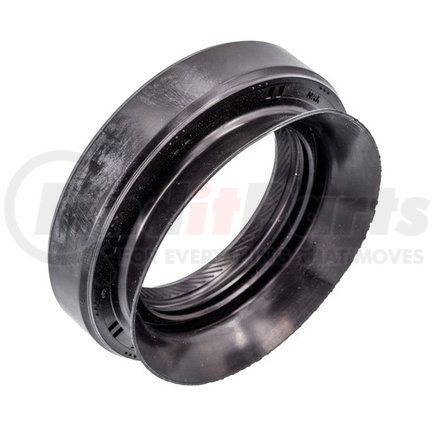 PT710665 by POWERTRAIN - T/C OUTPUT SEAL