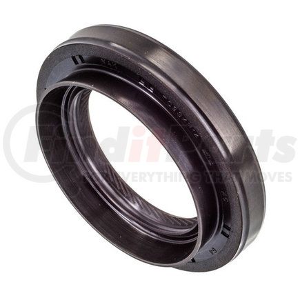 PT710731 by POWERTRAIN - A/T OUTPUT SEAL