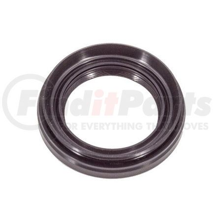 PT710747 by POWERTRAIN - A/T OUTPUT SEAL