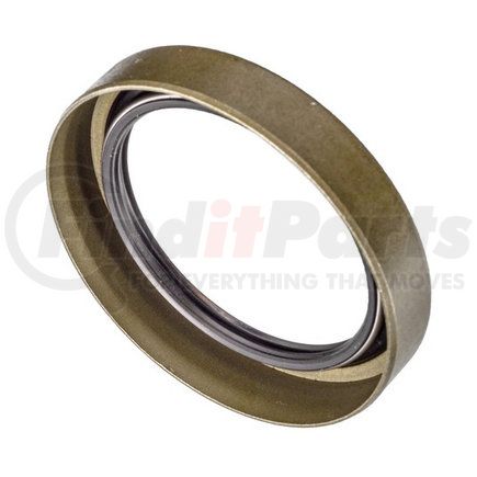 PT710758 by POWERTRAIN - WHEEL SEAL