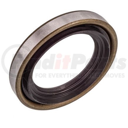 PT710784 by POWERTRAIN - AXLE DIFF SEAL