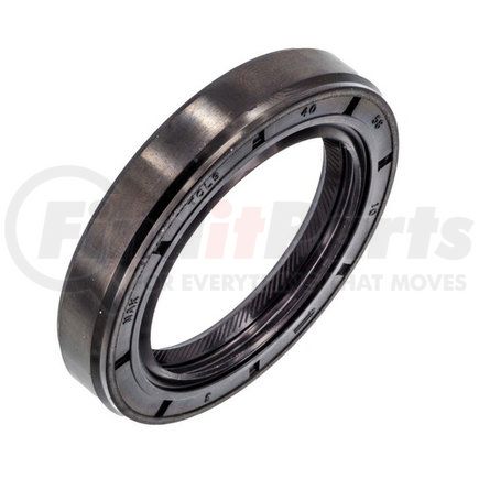 PT710689 by POWERTRAIN - A/T HOUSING SEAL