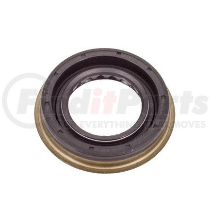 PT710692 by POWERTRAIN - T/C INPUT SEAL