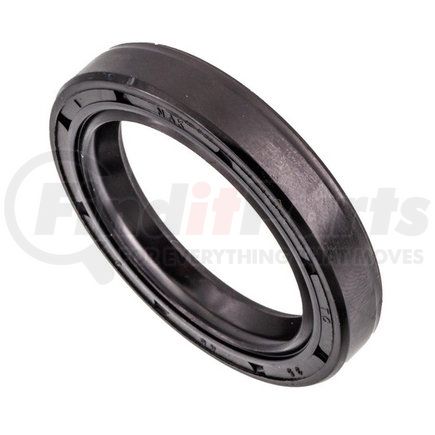 PT714436 by POWERTRAIN - ENG CAMSHAFT SEAL