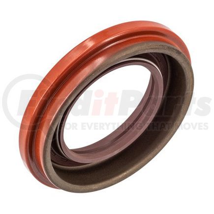 PT719316 by POWERTRAIN - OIL AND GREASE SEAL