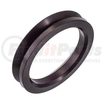 PT722109 by POWERTRAIN - OIL AND GREASE SEAL