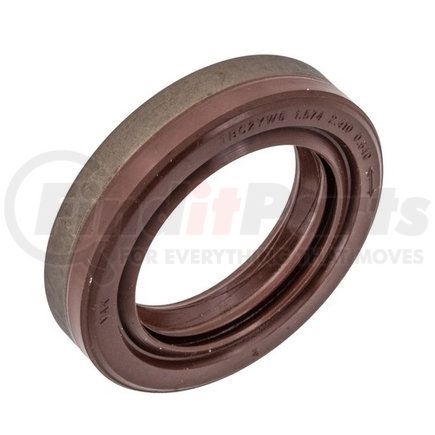 PT714569 by POWERTRAIN - OIL AND GREASE SEAL