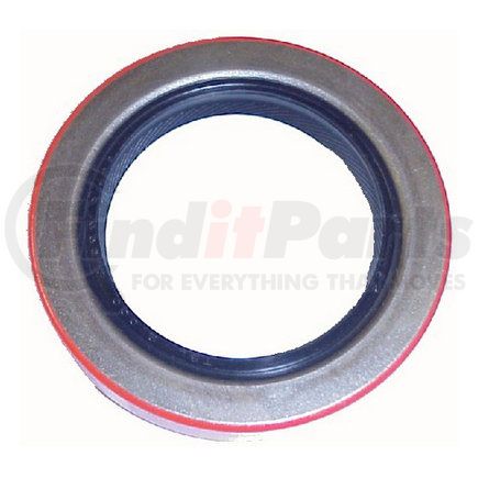 PT714654 by POWERTRAIN - OIL AND GREASE SEAL