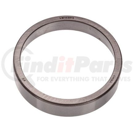 PTLM102910 by POWERTRAIN - BEARING